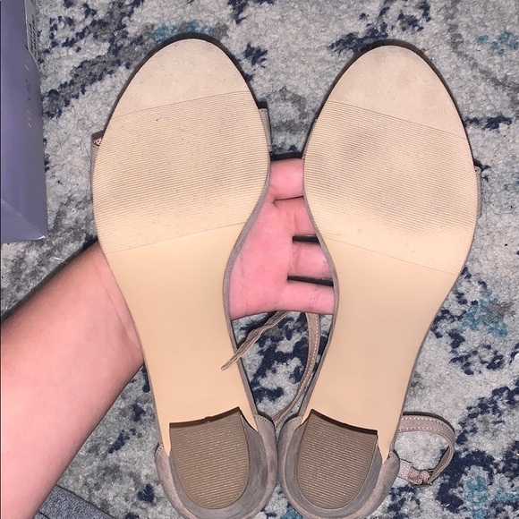 madden girl beella heels! - Picture 4 of 5